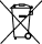MB10 Series | Single-color
