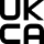 MB10 Series | Single-color