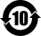 MB10 Series | Single-color