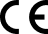 MB10 Series | Single-color