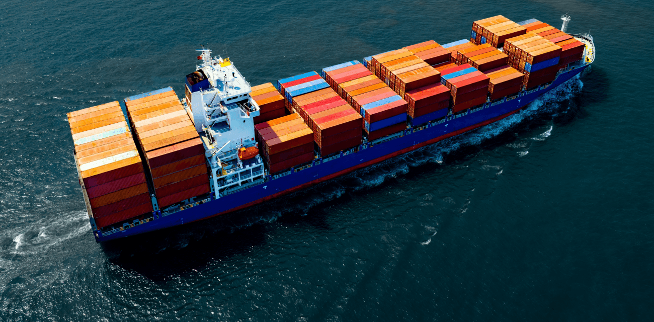Comprehensive Certifications<br>Supporting Global Applications