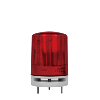 Signal Beacon
