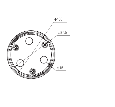 MB-002