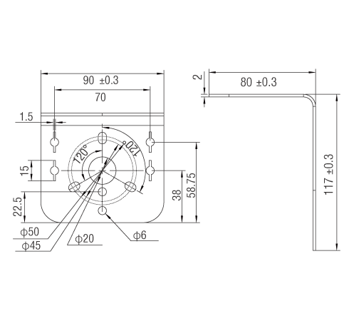 MB-001