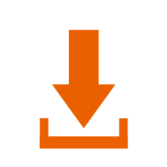 下载橙.png