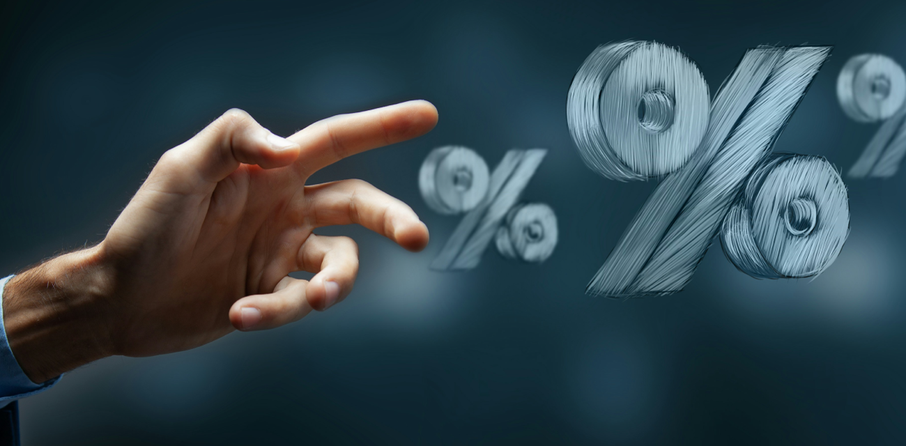 Efficient Manufacturing<br>Better Return on Investment