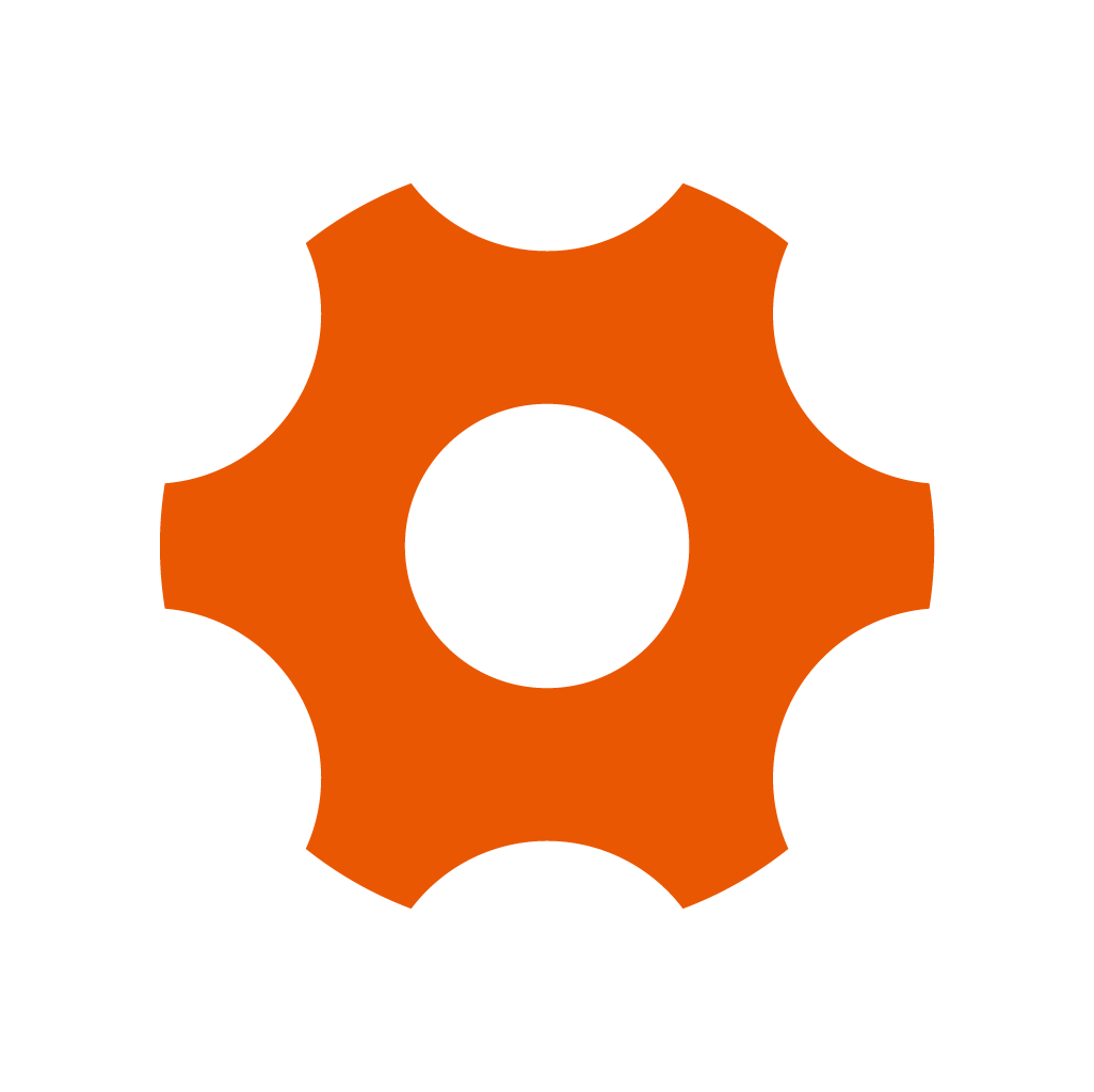 售后橙.png