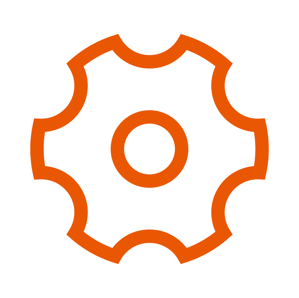 售后白.png
