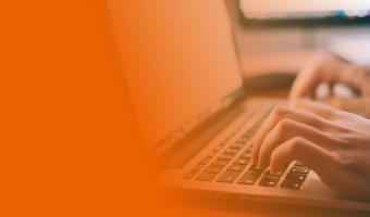 Looking for dedicated solution support？