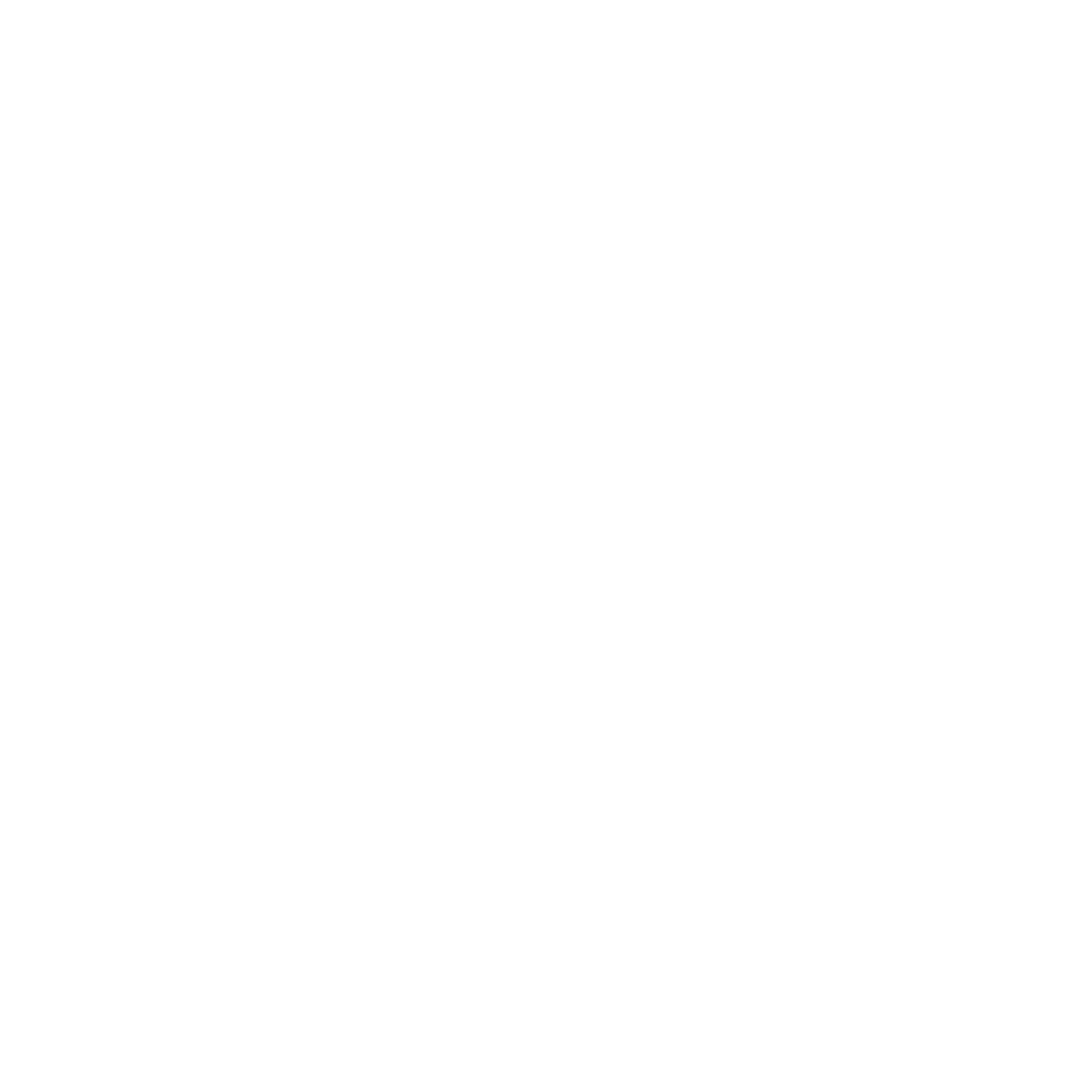 重机·白.png