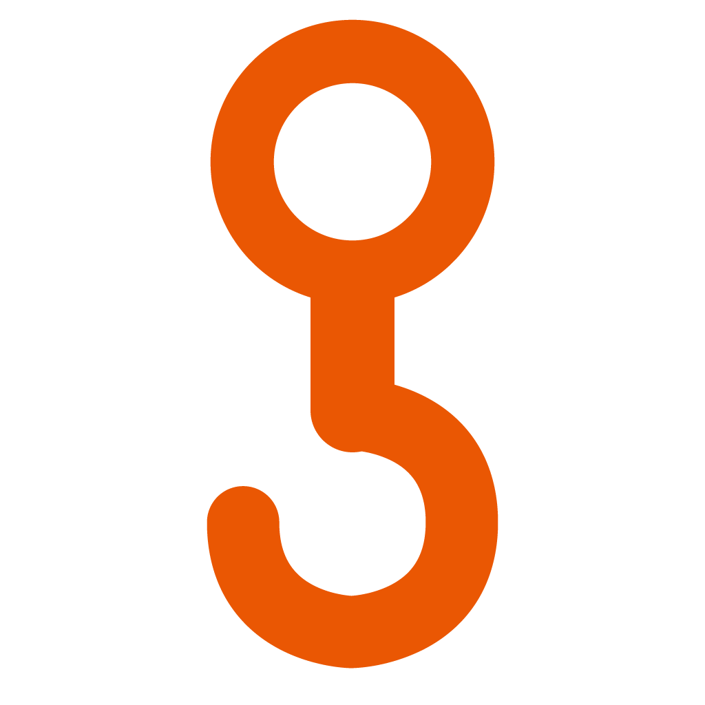 重机·橘.png
