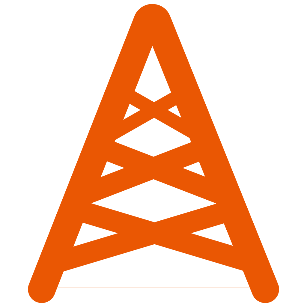 基建橘.png