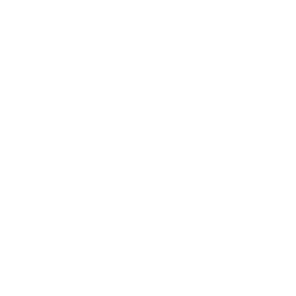 半导体白.png