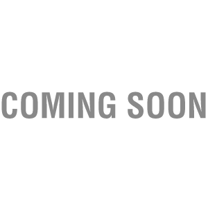 头部导航栏COMING-SOON.png