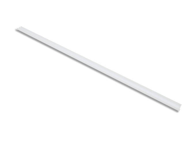 MSL-MKC_product-information.png