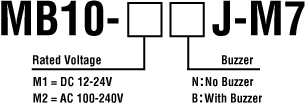ffce38940828c5fdf5236507fc92b77e.png