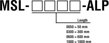 172dede3331043fa9e3eb223ce5a3cac.png