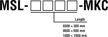 825ef775b15527d50b3bcf3a69dc45cc.png