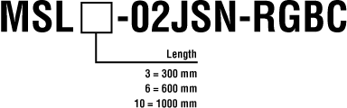bbad6e13982caa7cff5c6f8397e3c00f.png
